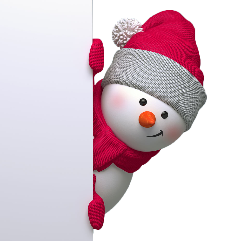 Winter Season Discounts Festival 2026